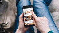 Uber Cooks Up New App, Feeding Food Delivery Craze