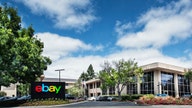 eBay Reveals 3Q Earnings Beat