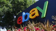 Ebay, Facebook Suffer Reported Outages