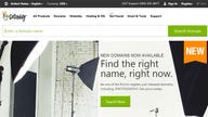 GoDaddy's Revenue Rises 17.5 Percent Due to Customer Additions