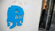 Why did Verizon Buy AOL?