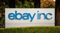 eBay Sees Revenue Boost