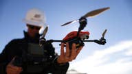 US proposes drone rules for a new era of commercial unmanned aircraft to begin in coming years