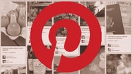 Can Pinterest Challenge Facebook's Advertising Reign?