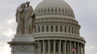 House Approves Massive Tax Cuts Bill