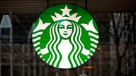 Starbucks meets 2Q profit forecasts