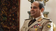 Russia's Role in Egypt’s Presidential Campaign