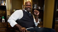 NFL Legend Emmitt Smith Rushes into the Barbershop Business