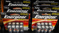 Energizer to buy Spectrum Brands unit for $2 bln