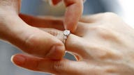 Act Surprised: Your Wedding Ring is a Terrible Investment