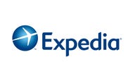 Expedia Scores $657M Deal for Australia's Wotif