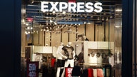 Express Profit Tops Views; Earnings Forecast Solid for 2016