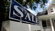 No Down Payments Needed for VA Home Loans