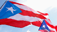 Puerto Rico Bonds Falling On Pension-Reform Ruling