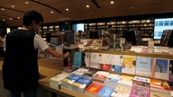 Coronavirus sees 'Plague' book sales booming, but bookstores fight to write a new chapter