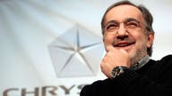 Marchionne: Chrysler to Kick Off IPO Plans This Week