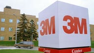 3M 4Q Profits Meet Street Views, Revenues Miss