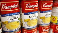 Campbell Soup 3Q Net Beats the Street