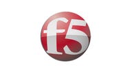 Profit Warning From F5 Networks Spooks Networking Sector