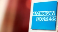 American Express CFO Daniel Henry to Retire