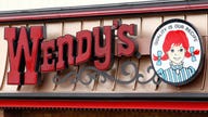After 2Q Beat, Wendy's to Sell 425 Restaurants