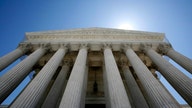 Split SCOTUS Rejects Non-Member Challenge to Union Fees