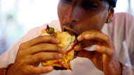 What President Obama Can Learn from a Fast Food Guy