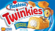 Hostess, Union Agree to Mediation