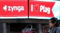 Zynga Tests Bitcoins on 'Ville' Games