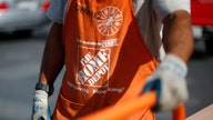 Home Depot pledges $50 million to train 20,000 skilled laborers, military veterans wanted