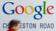 Google Named Best Place to Work: Here's Why