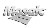 Mosaic Shells Out $1.4B to Buy Phosphate Business of CF Industries