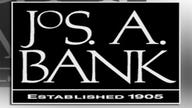 Jos. A. Bank 2Q Net Falls 38% as Sales Suffer