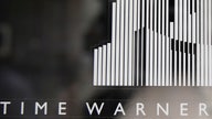 Time Warner Hikes '13 View After 2Q Profits Soar 87%