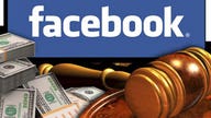 Elected Officials Can Join Facebook’s Saverin in Avoiding Taxes