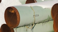 TransCanada Launches Legal Action Over Keystone XL Rejection