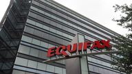 What you need to know about the Equifax data breach