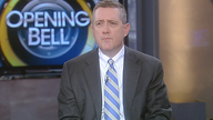Bullard to FBN: Fed Could Hike Rates in 1Q 2015