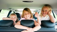 Saving on Costs of Children - Keeping Family Costs Down