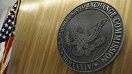 SEC Gives OK to Online Investor Crowdfunding