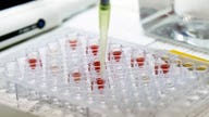 Forest Labs Swallows TPG's Aptalis in $2.9B Buyout