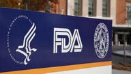 FDA Panel Backs First-in-Class Cholesterol Drug