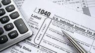 Are Contract Labor Costs Tax-Deductible?