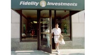 Fidelity Online Orders Duplicated, Delayed by Glitch