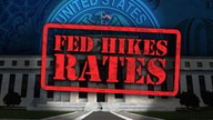 How Will An Interest Rate Increase Affect Mortgage and Savings Rates?