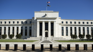 Week Ahead: FOMC Meeting and Inflation Data