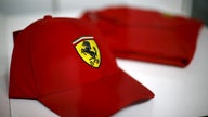 Ferrari to Introduce New Luxury Merchandise in 2017