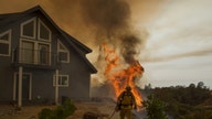 Insuring Your Home Against Fire Damage