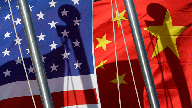 We won’t allow Western capital to fuel rise of China: Rep. Barr