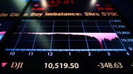 Flash Crash Flashback; Global Markets Still at Risk